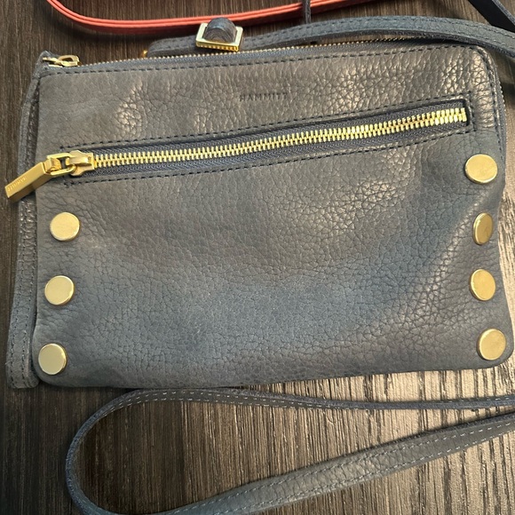 Hammitt NASH, Lot of 3. - Picture 2 of 8